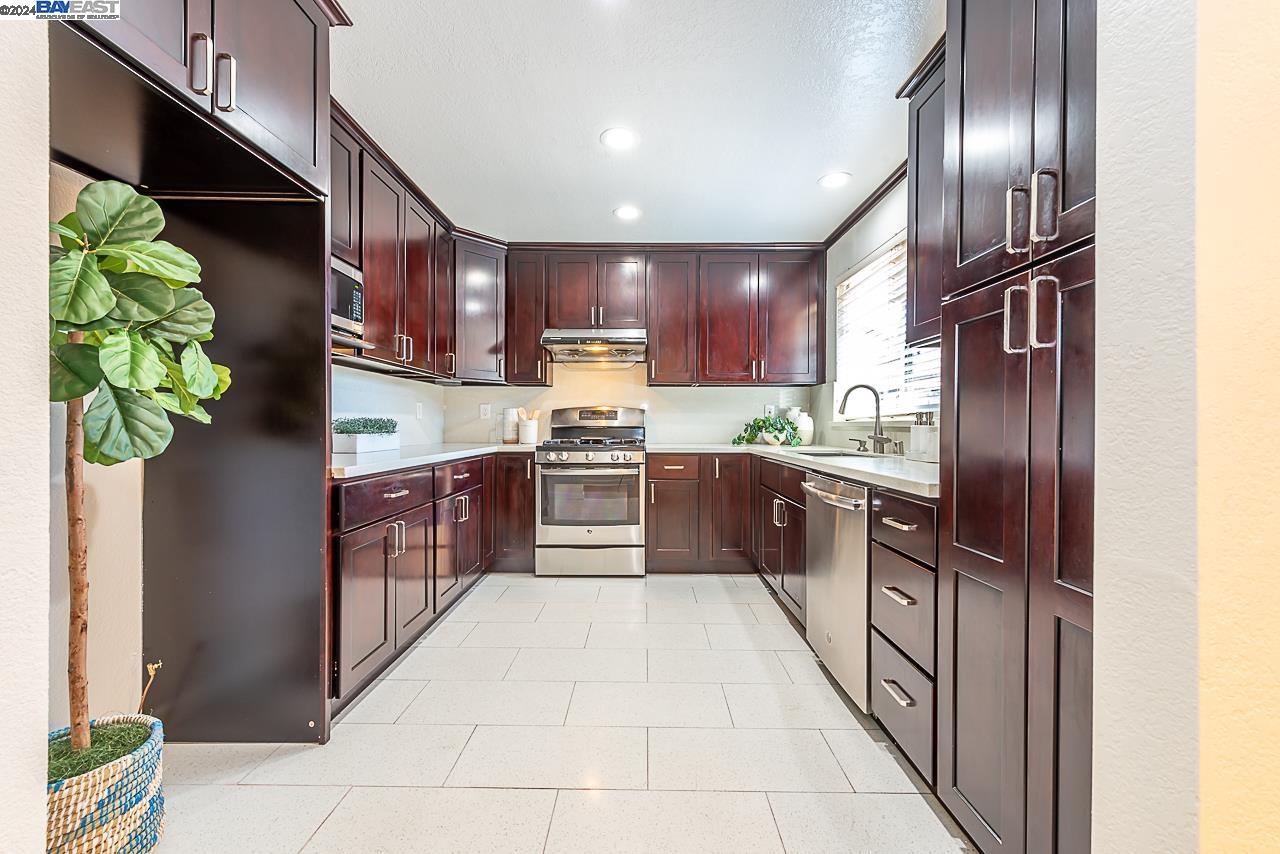 Sold - August 21, 2024