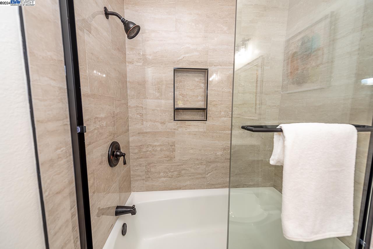 Sold - August 21, 2024