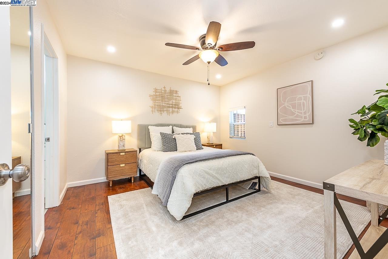 Sold - August 21, 2024