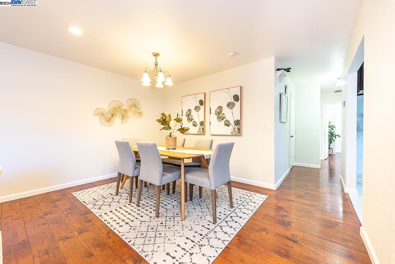 Sold - August 21, 2024