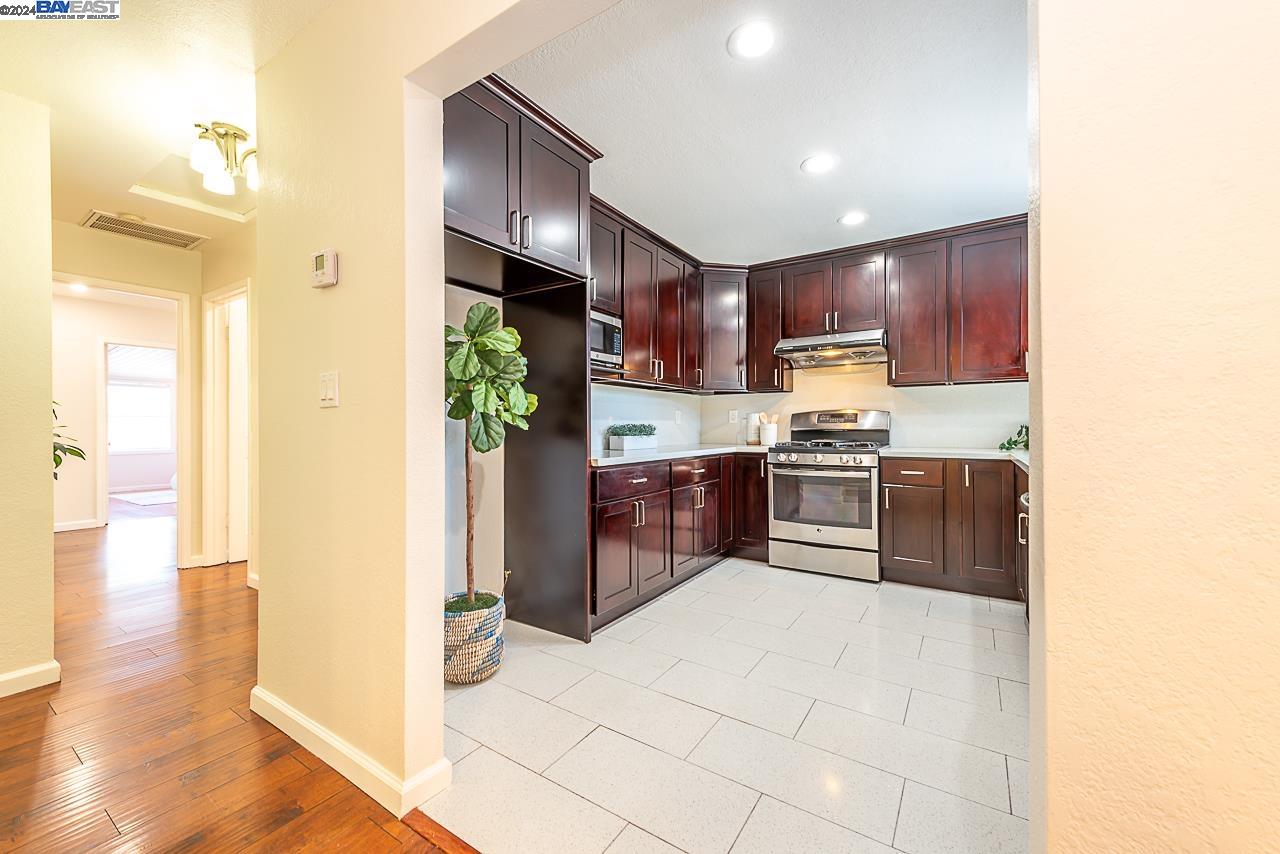 Sold - August 21, 2024