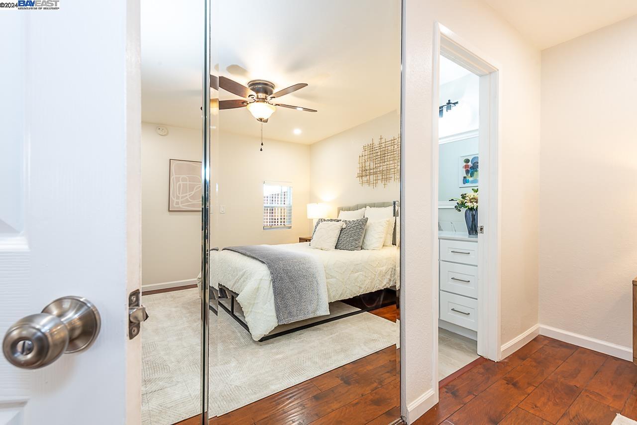 Sold - August 21, 2024