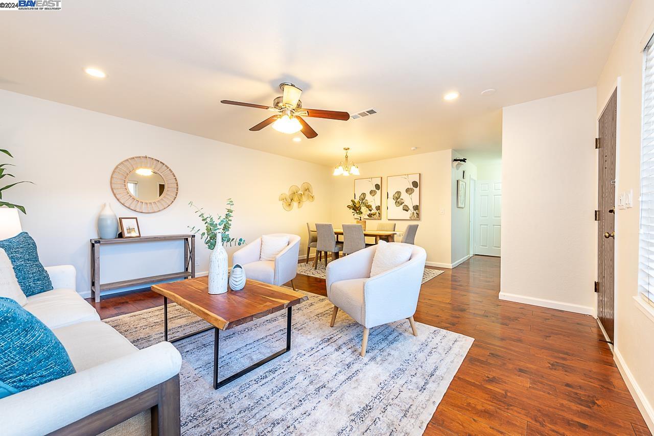 Sold - August 21, 2024