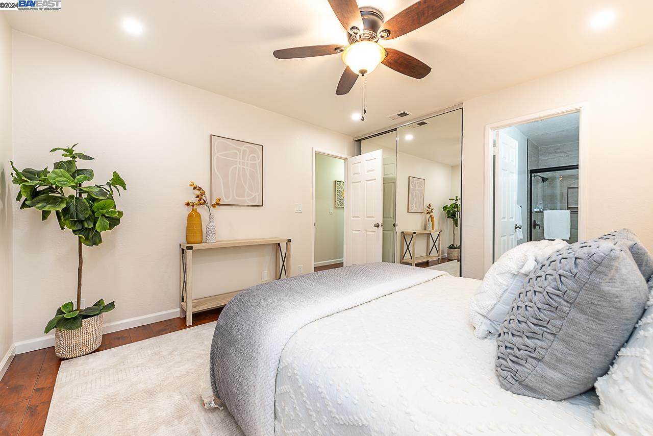 Sold - August 21, 2024