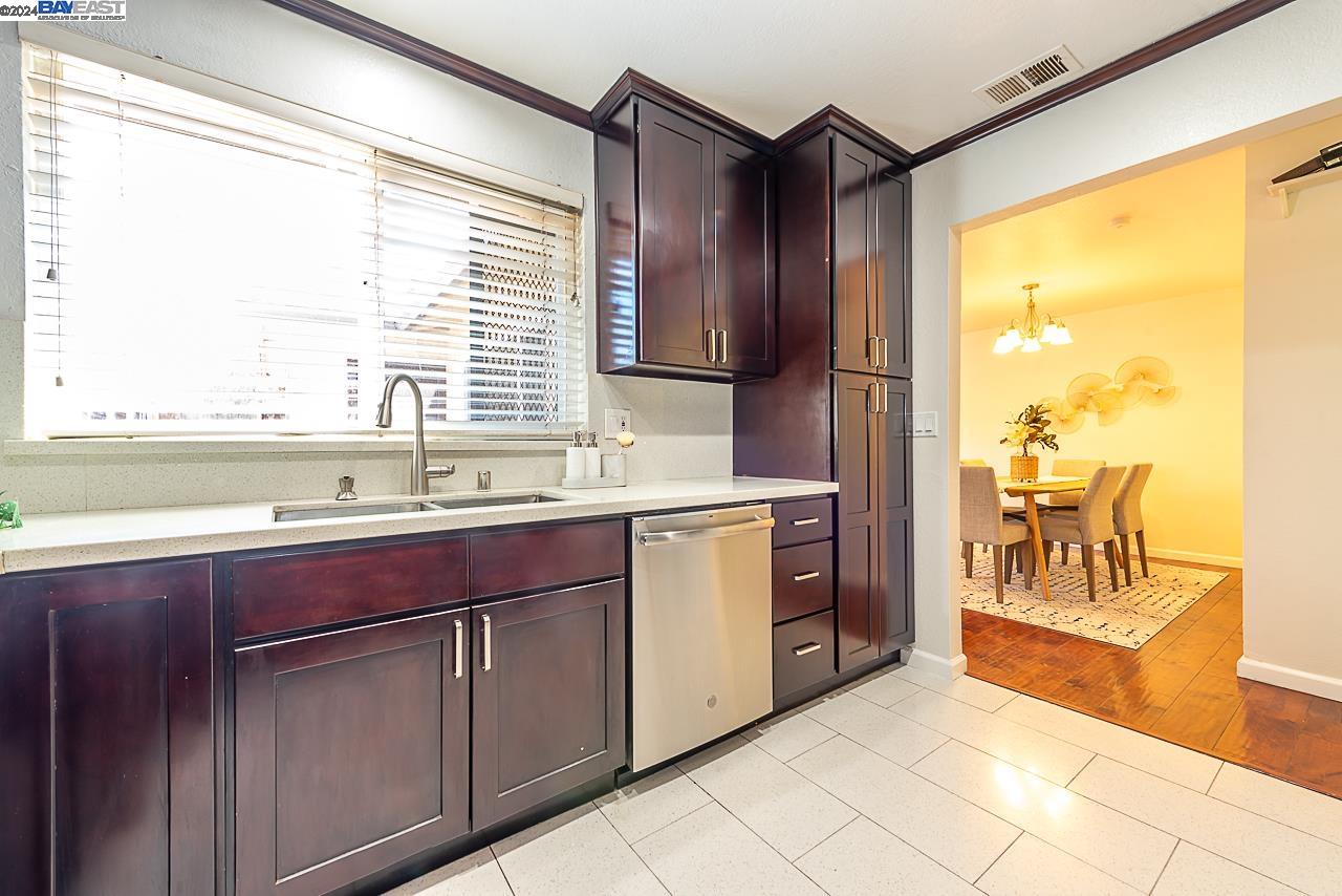 Sold - August 21, 2024