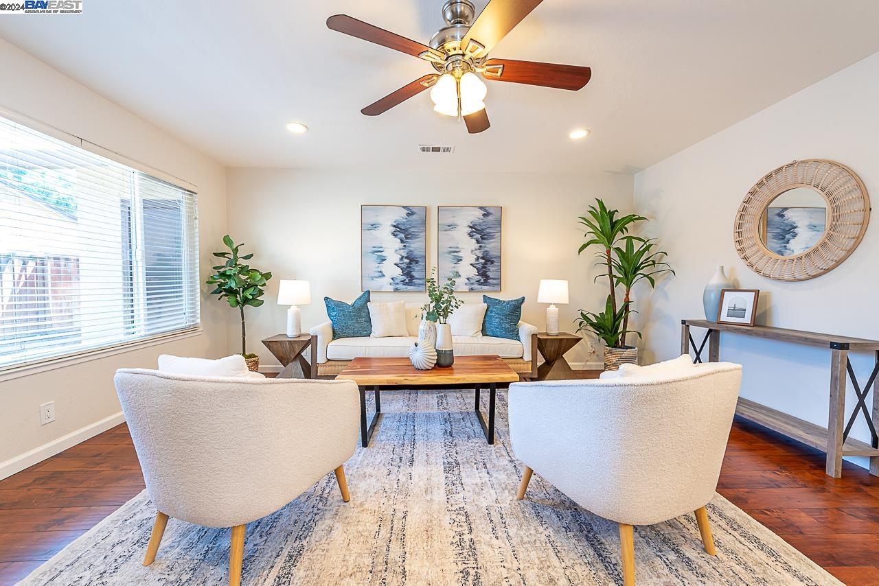 Sold - August 21, 2024