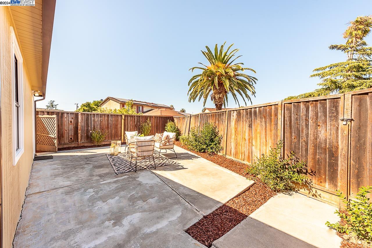 Sold - August 21, 2024