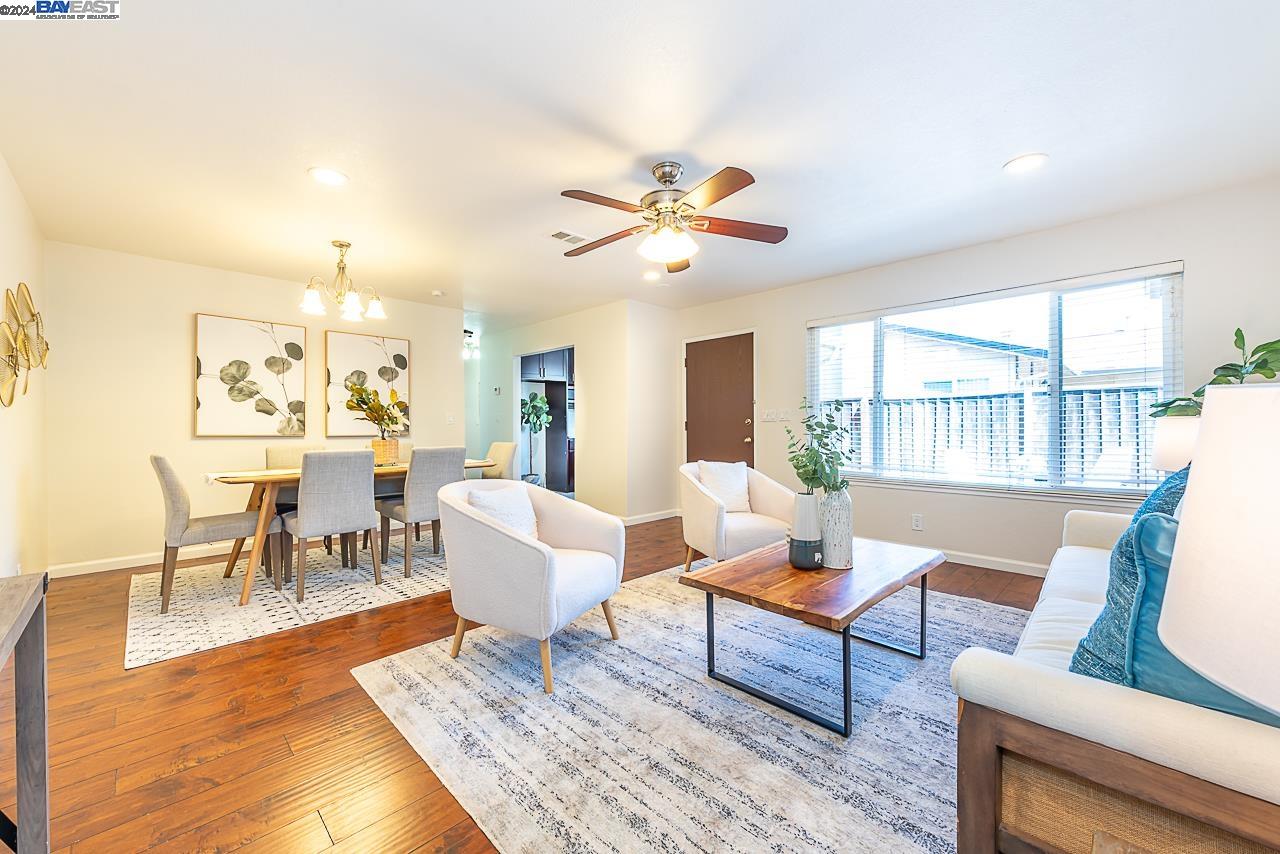 Sold - August 21, 2024