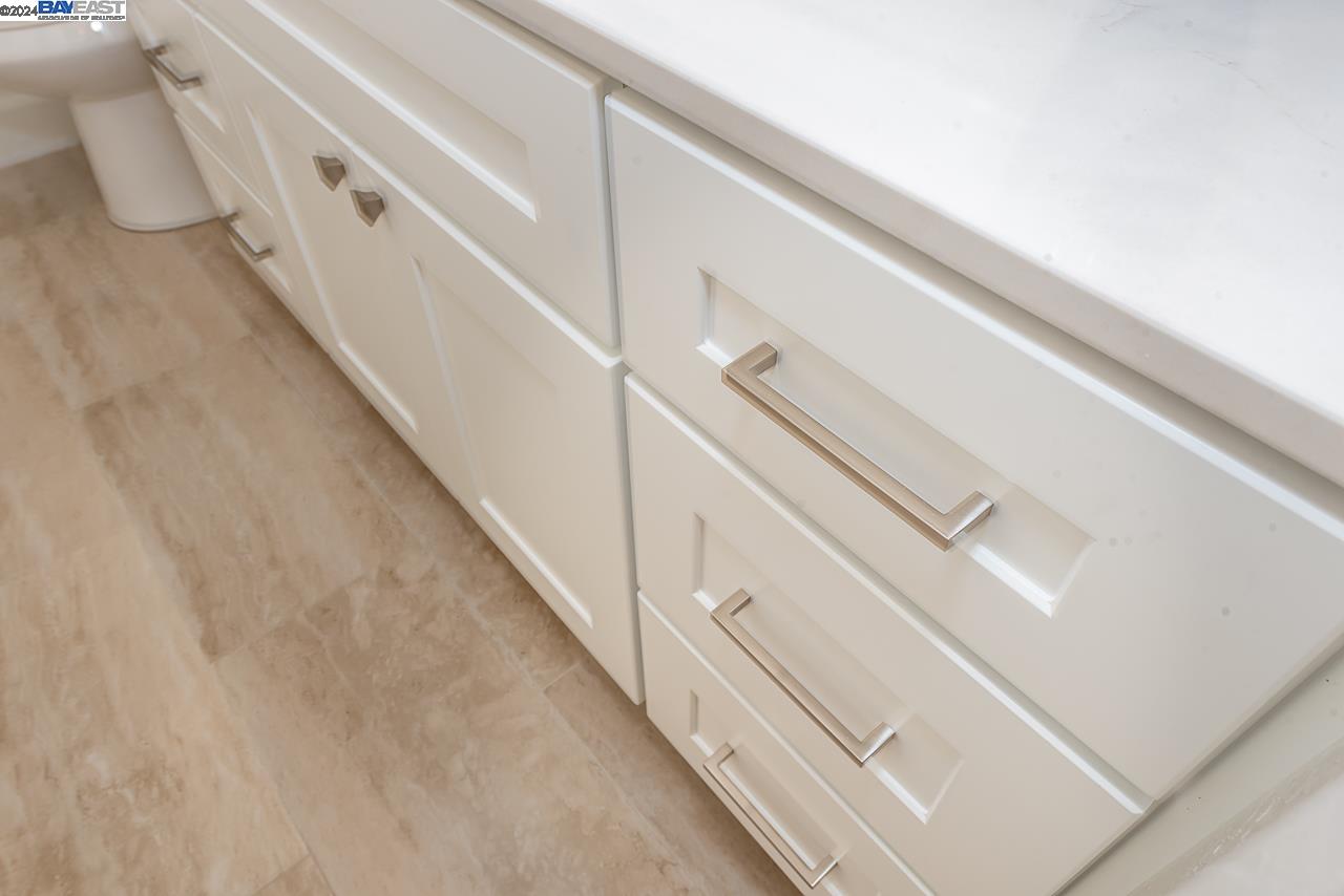 Sold - August 21, 2024