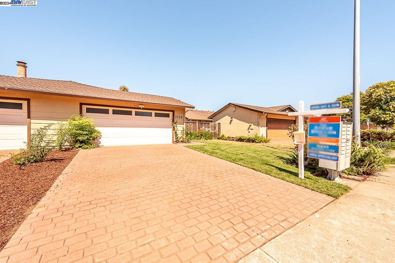 Sold - August 21, 2024