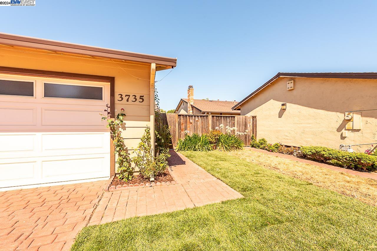 Sold - August 21, 2024