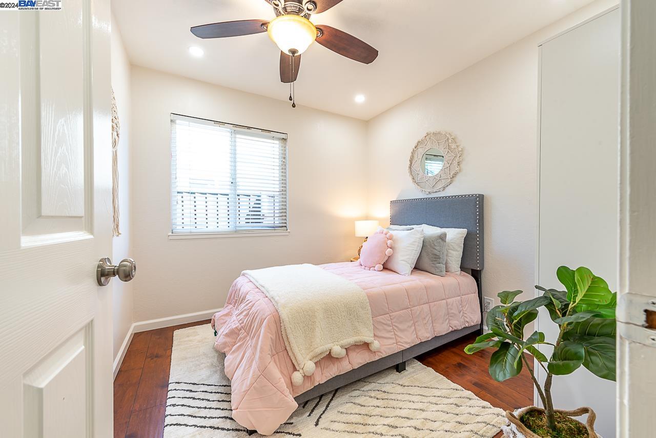 Sold - August 21, 2024