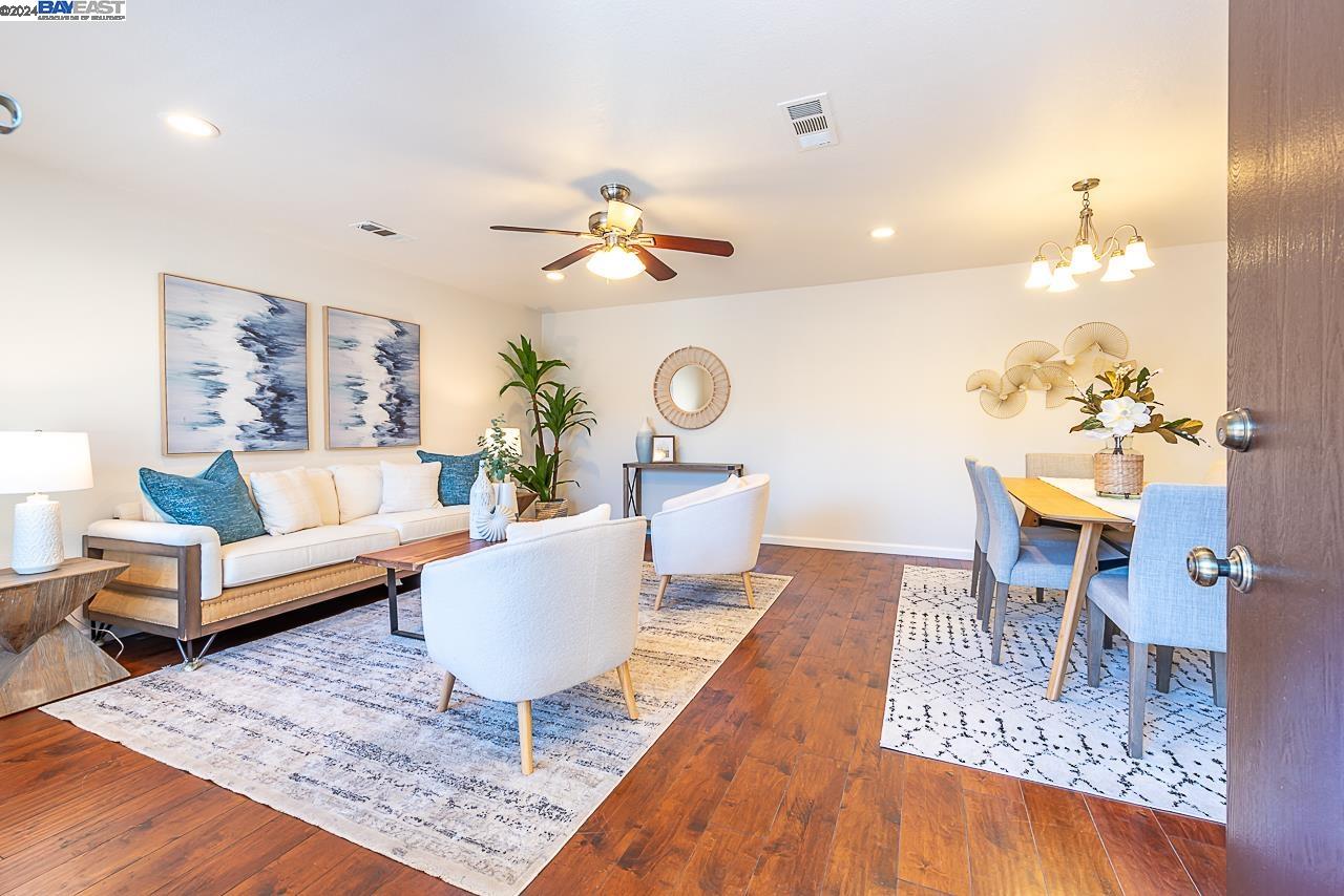 Sold - August 21, 2024