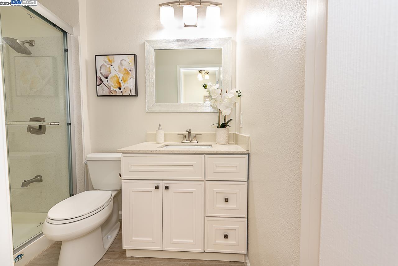 Sold - August 21, 2024