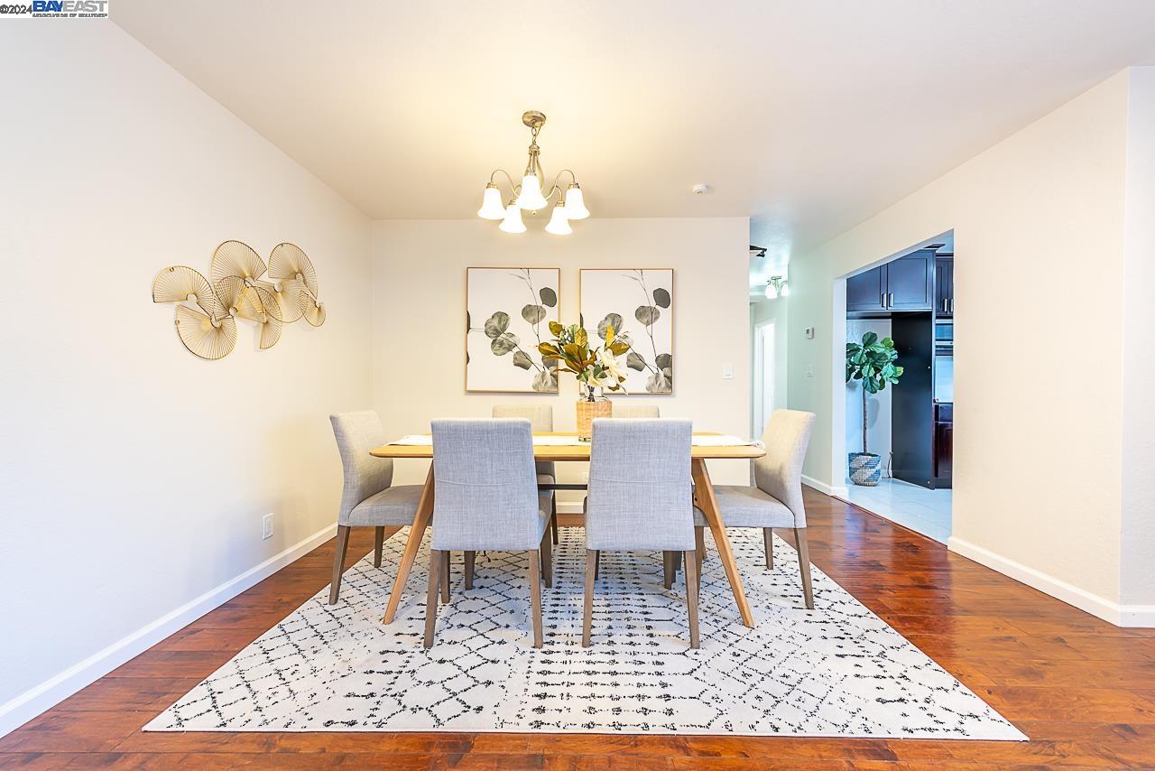 Sold - August 21, 2024