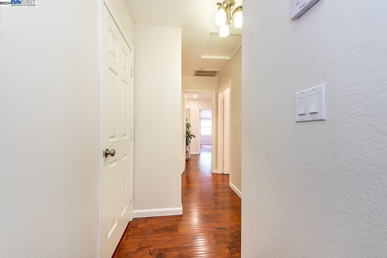 Sold - August 21, 2024