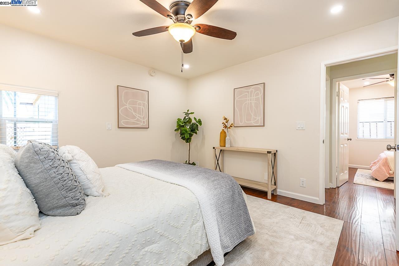 Sold - August 21, 2024