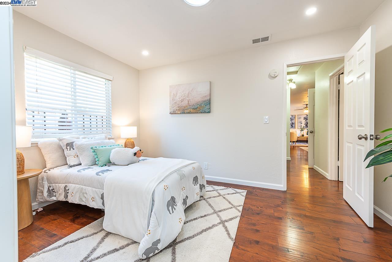 Sold - August 21, 2024