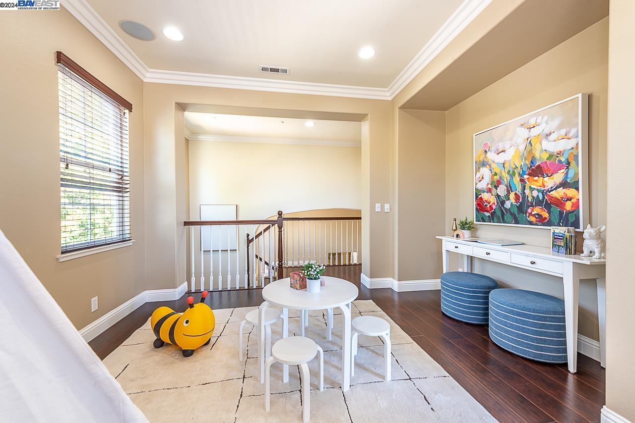 Sold - October 18, 2024