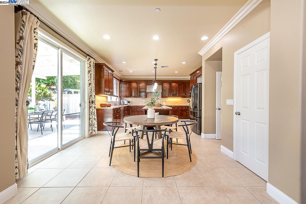 Sold - October 18, 2024