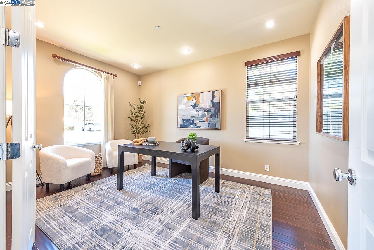 Sold - October 18, 2024