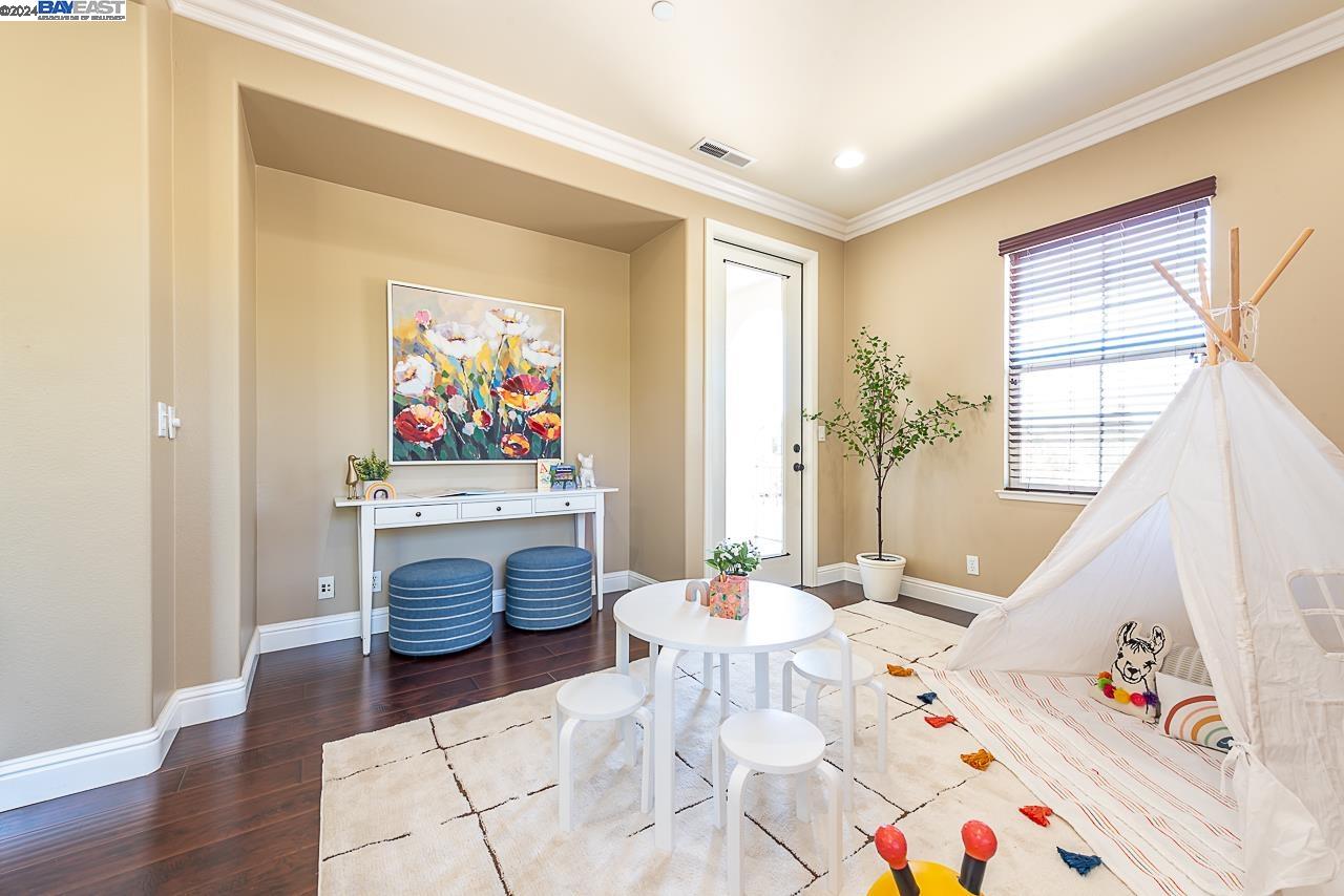 Sold - October 18, 2024