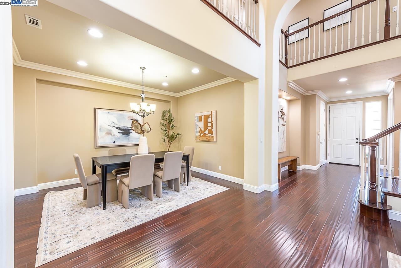 Sold - October 18, 2024