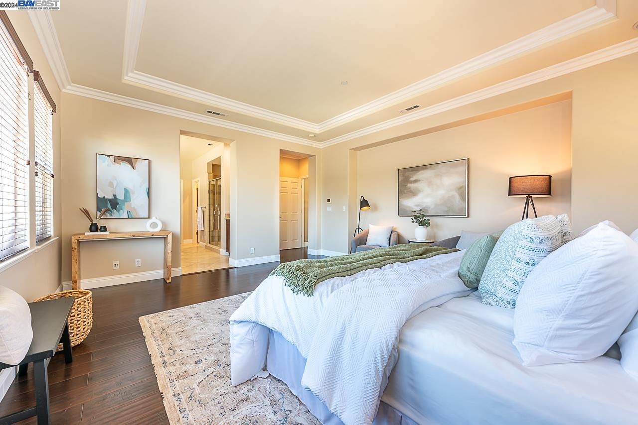 Sold - October 18, 2024