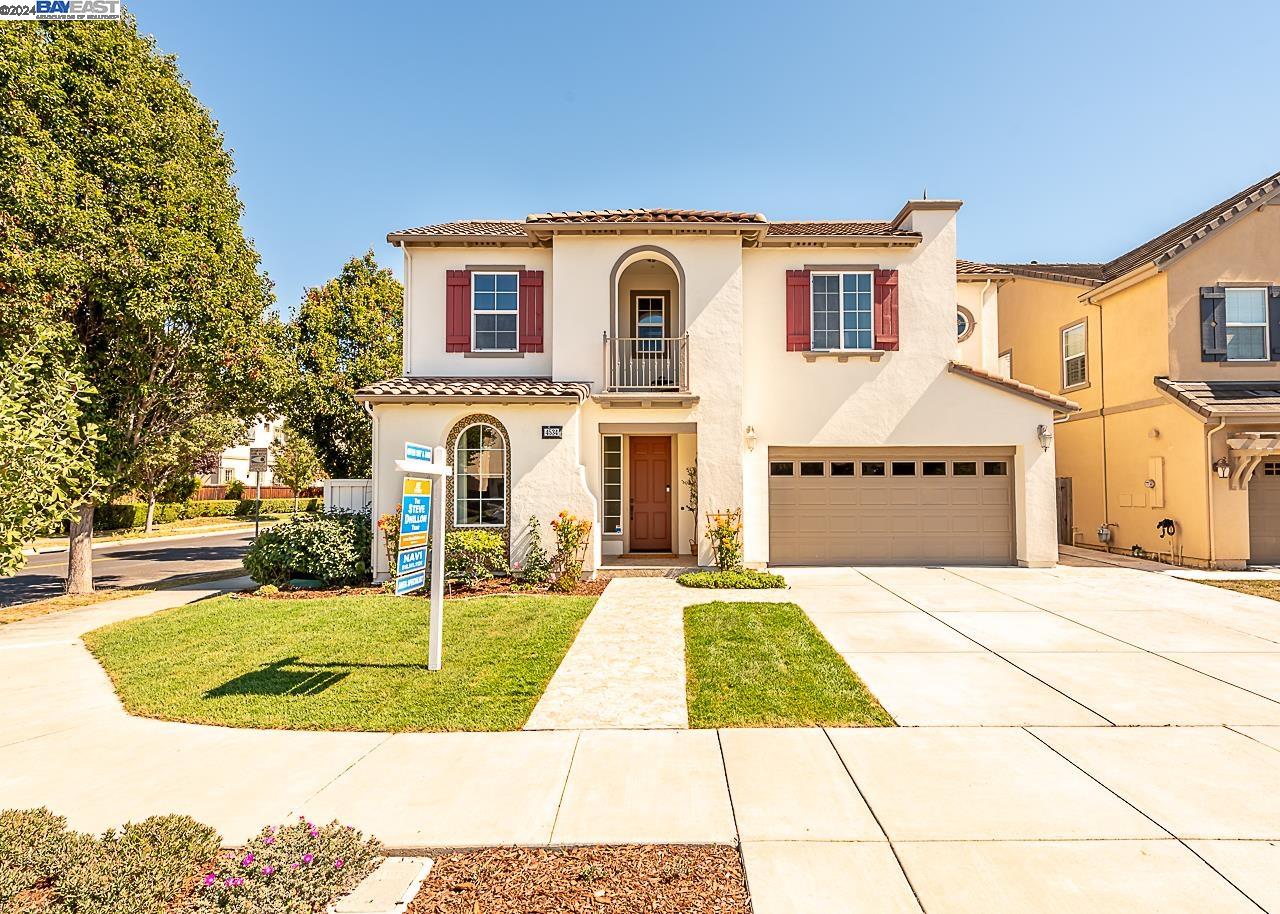 Sold - October 18, 2024