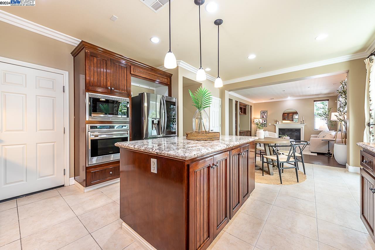 Sold - October 18, 2024