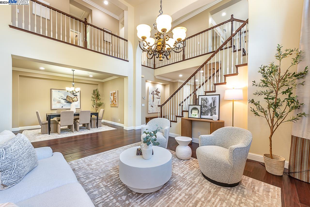 Sold - October 18, 2024