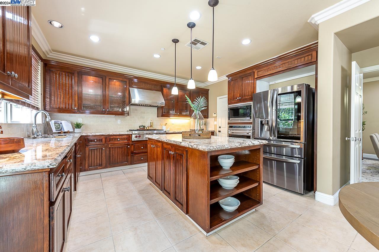 Sold - October 18, 2024