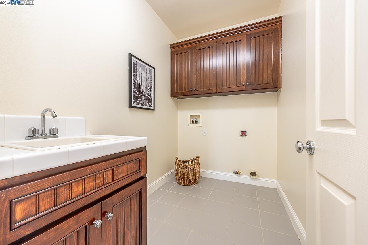 Sold - October 18, 2024