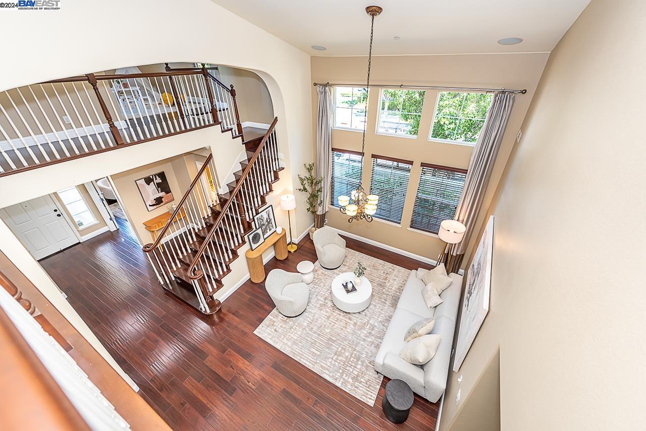 Sold - October 18, 2024