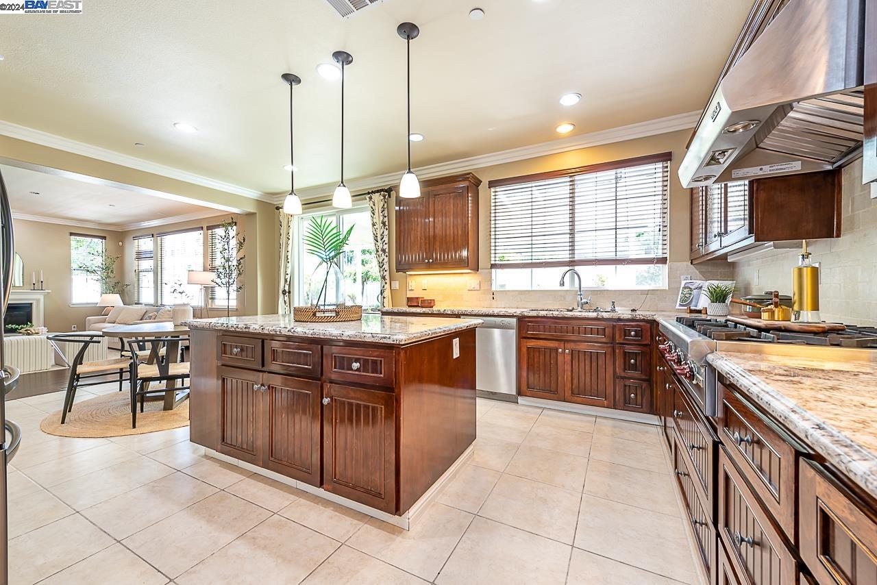 Sold - October 18, 2024