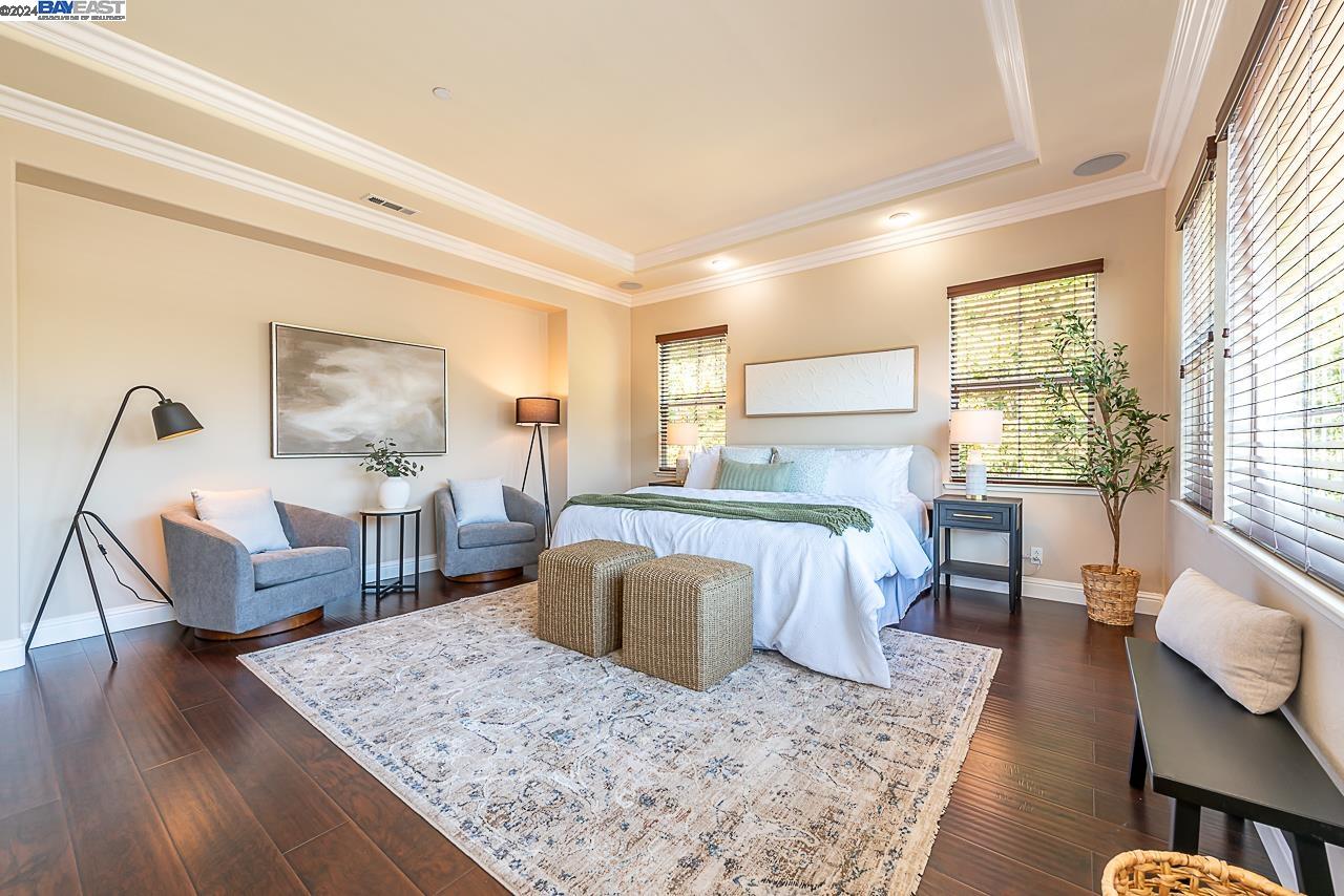 Sold - October 18, 2024