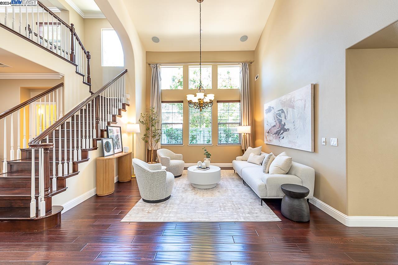 Sold - October 18, 2024
