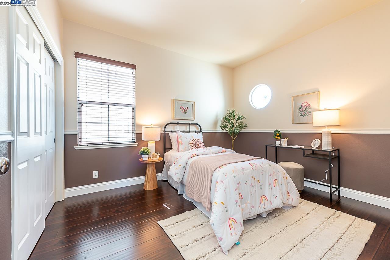 Sold - October 18, 2024