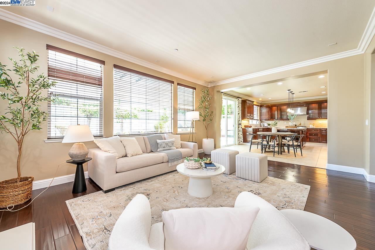 Sold - October 18, 2024