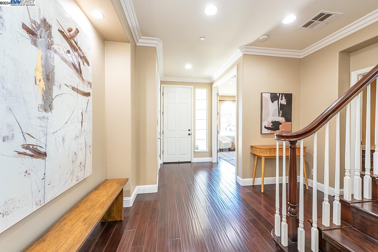 Sold - October 18, 2024