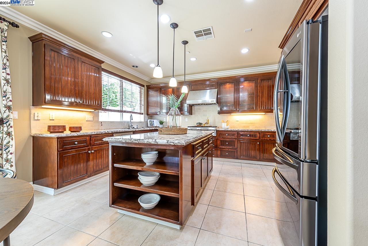 Sold - October 18, 2024