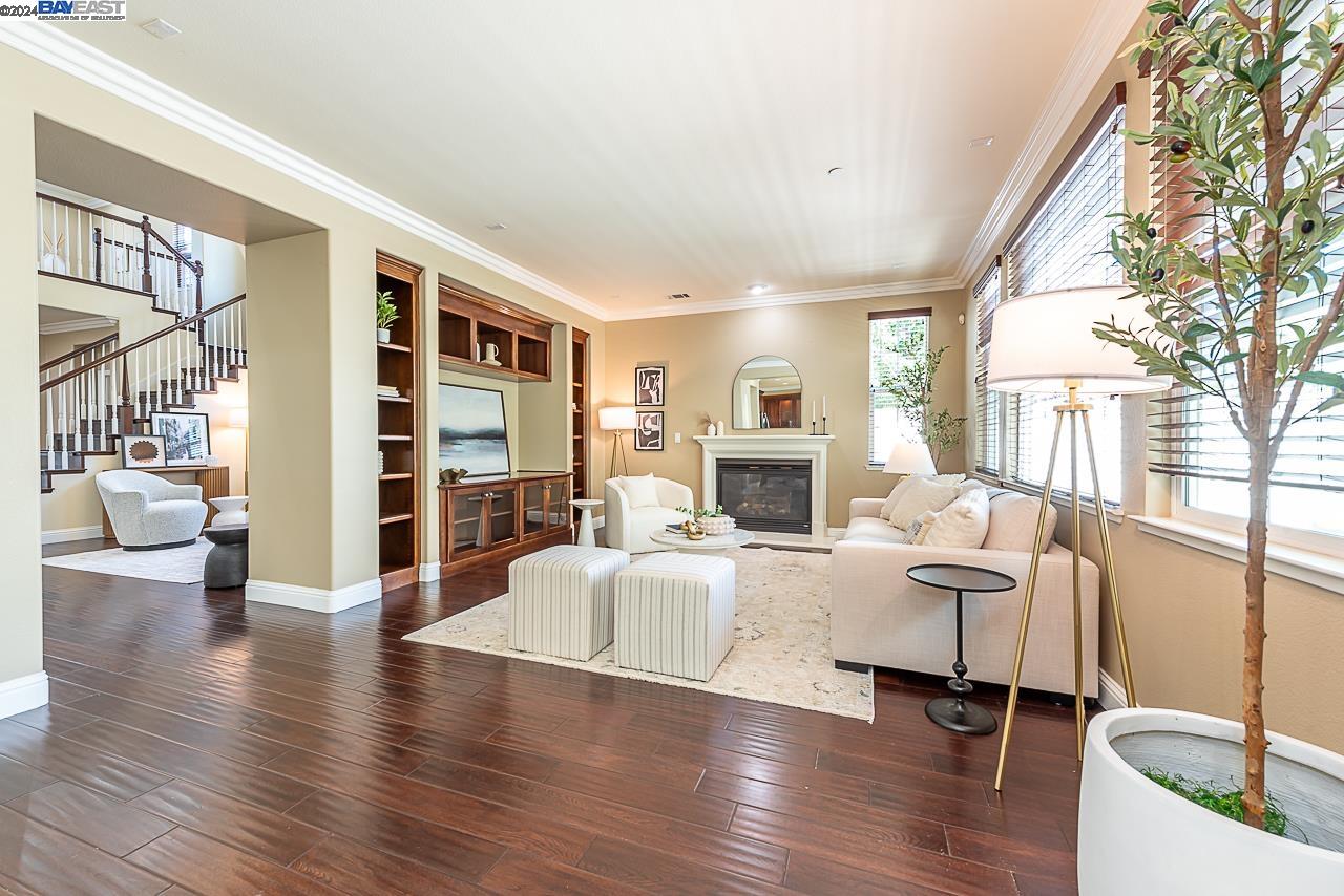 Sold - October 18, 2024