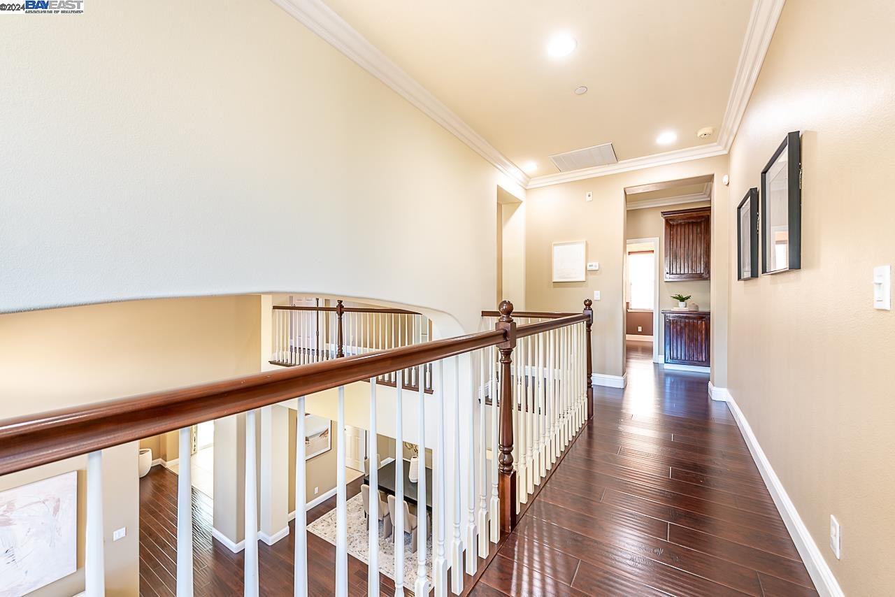 Sold - October 18, 2024