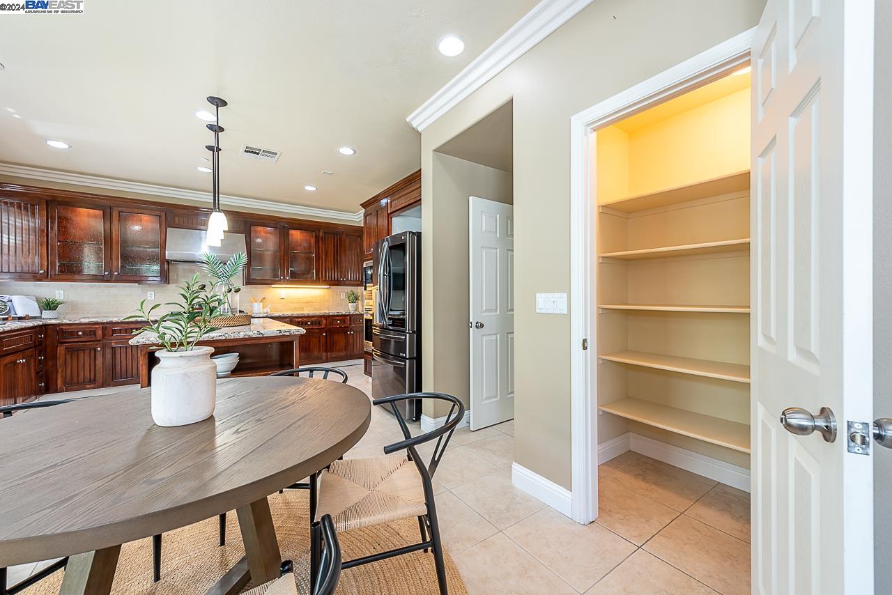 Sold - October 18, 2024