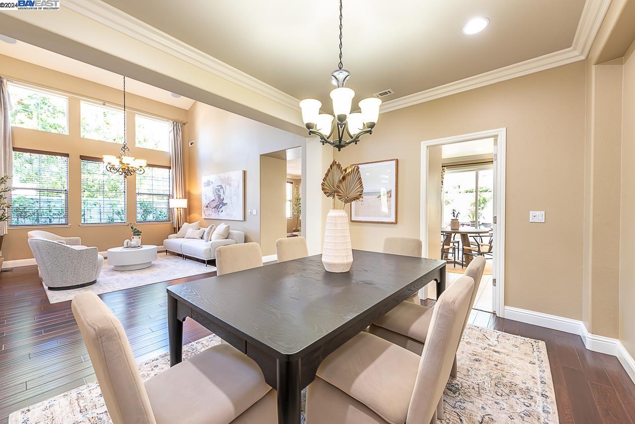 Sold - October 18, 2024