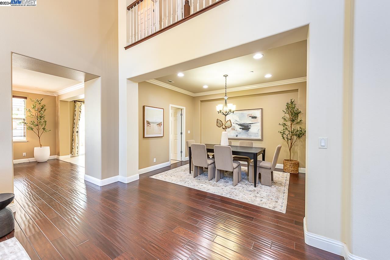 Sold - October 18, 2024