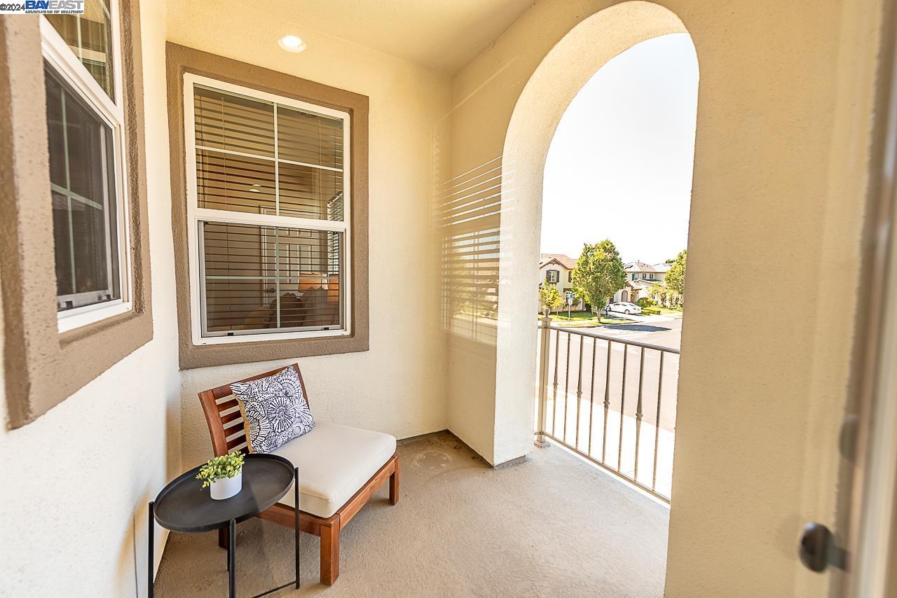 Sold - October 18, 2024