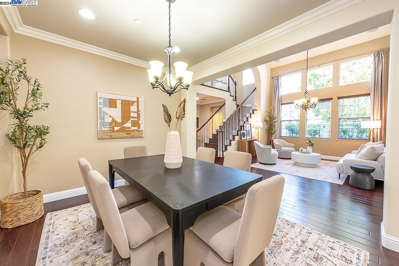 Sold - October 18, 2024