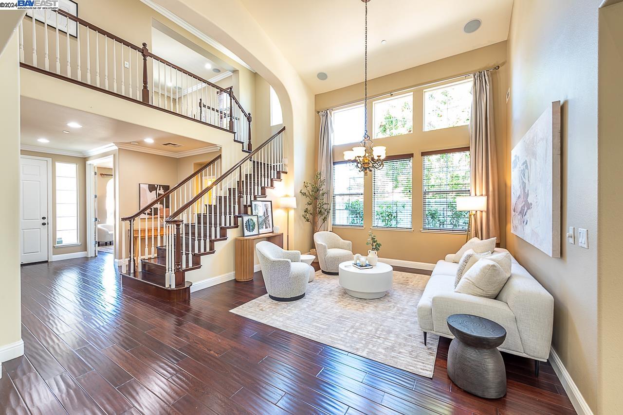 Sold - October 18, 2024