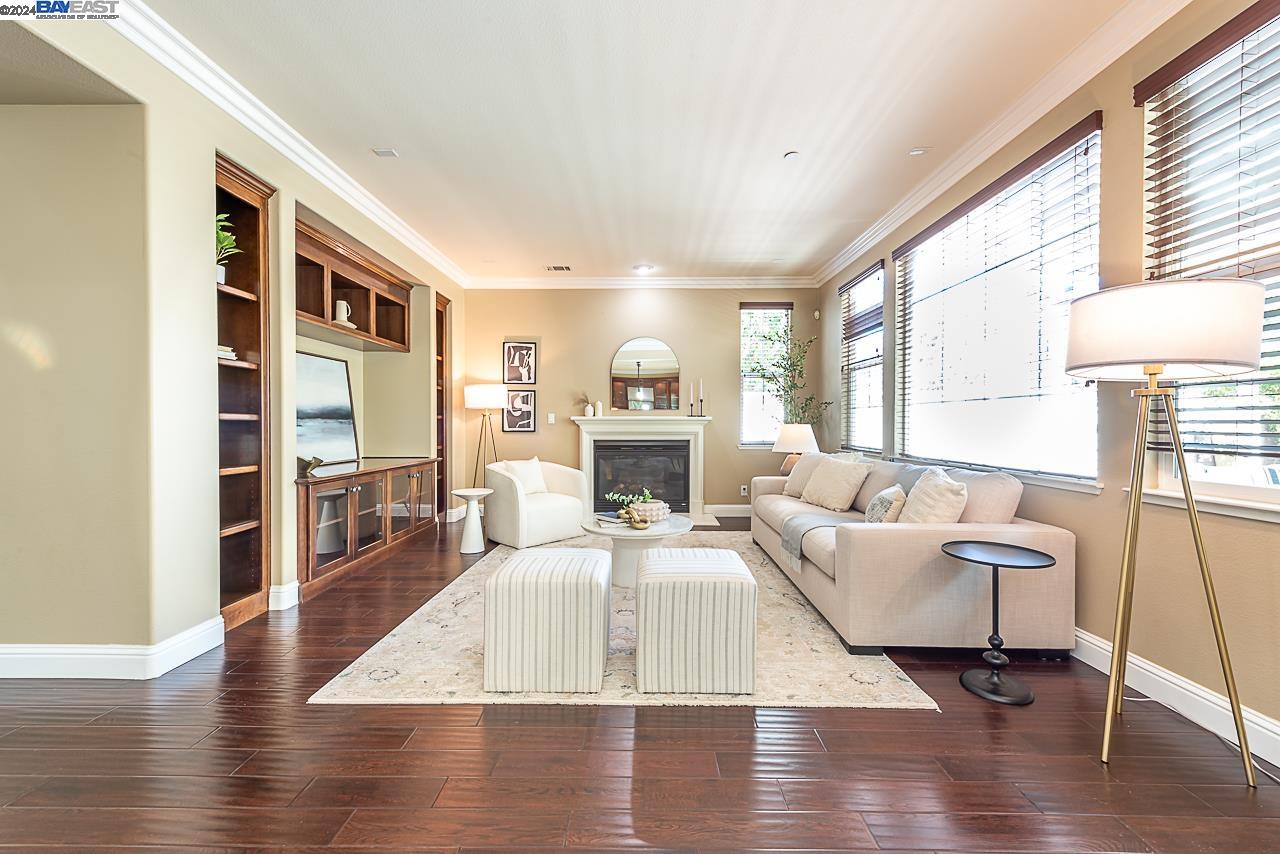 Sold - October 18, 2024